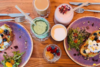 One Coffee Brunch - Découvrez les bonnes adresses avec Marée Hôte Prestige, conciergerie sur la Côte Picarde