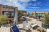 La Belle Plage - Découvrez les bonnes adresses avec Marée Hôte Prestige, conciergerie sur la Côte Picarde