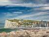Mers-les-Bains - Découvrez les meilleures randonnées de la Côte Picarde avec Marée Hôte Prestige, conciergerie sur la Côte Picarde